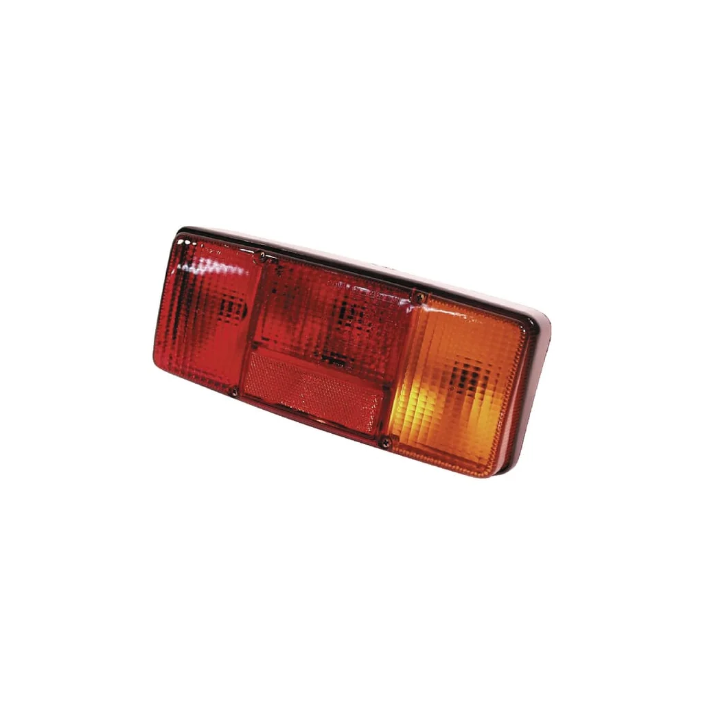 Lumină spate dreapta 02257000