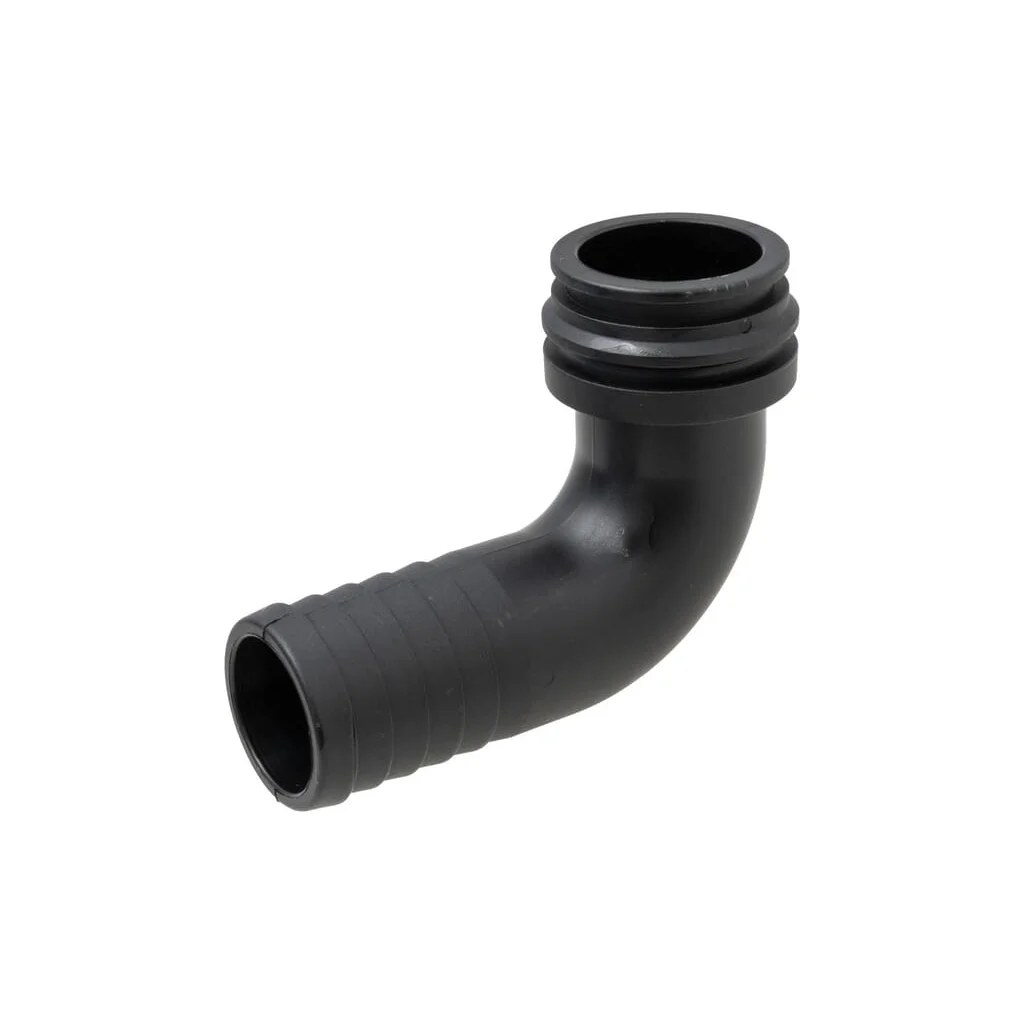 Cuplaj furcă, tată 90° AF5, racord furtun 35mm 8420507