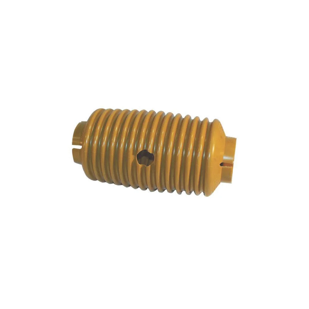 Capac de protecție R14 D160 L315 8401106