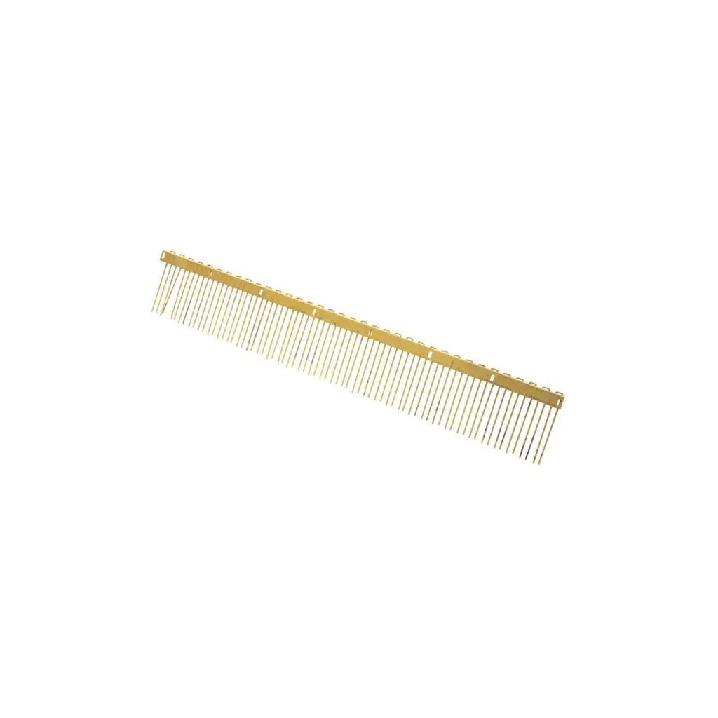 Greblă 84100963N