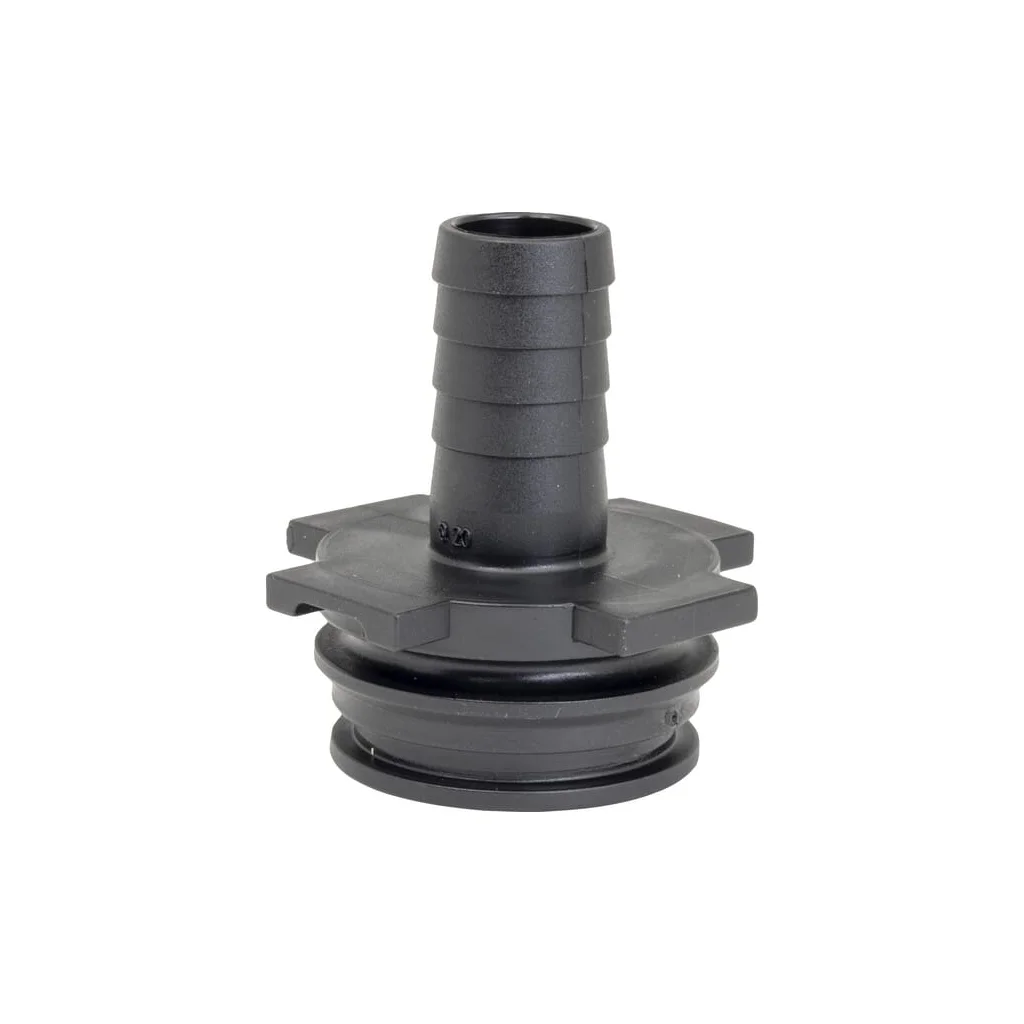Cuplaj furcă, tată AF5, racord furtun 20mm 8416503