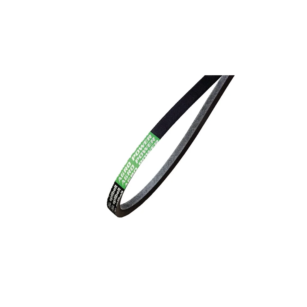 Curea trapezoidală, potrivită pentru Deutz-Fahr 02235713AB