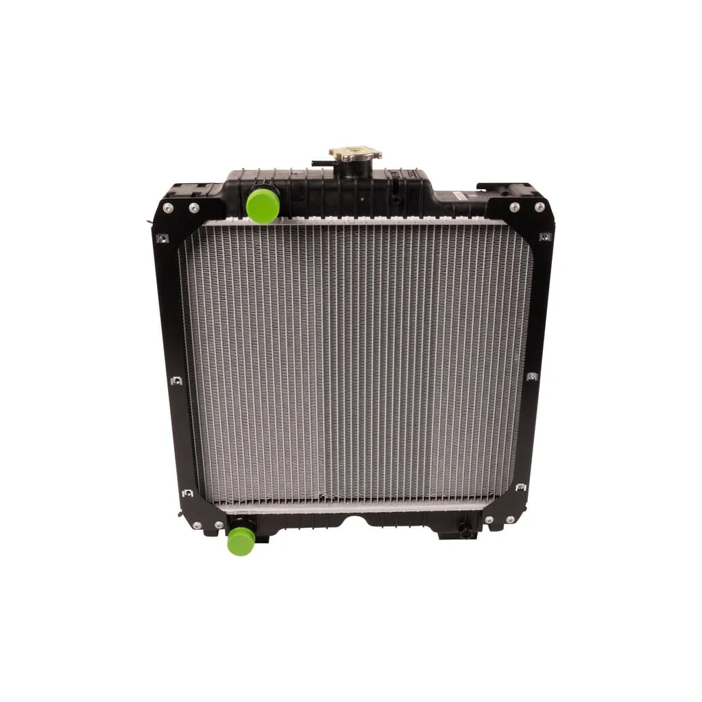 Radiator 84172100