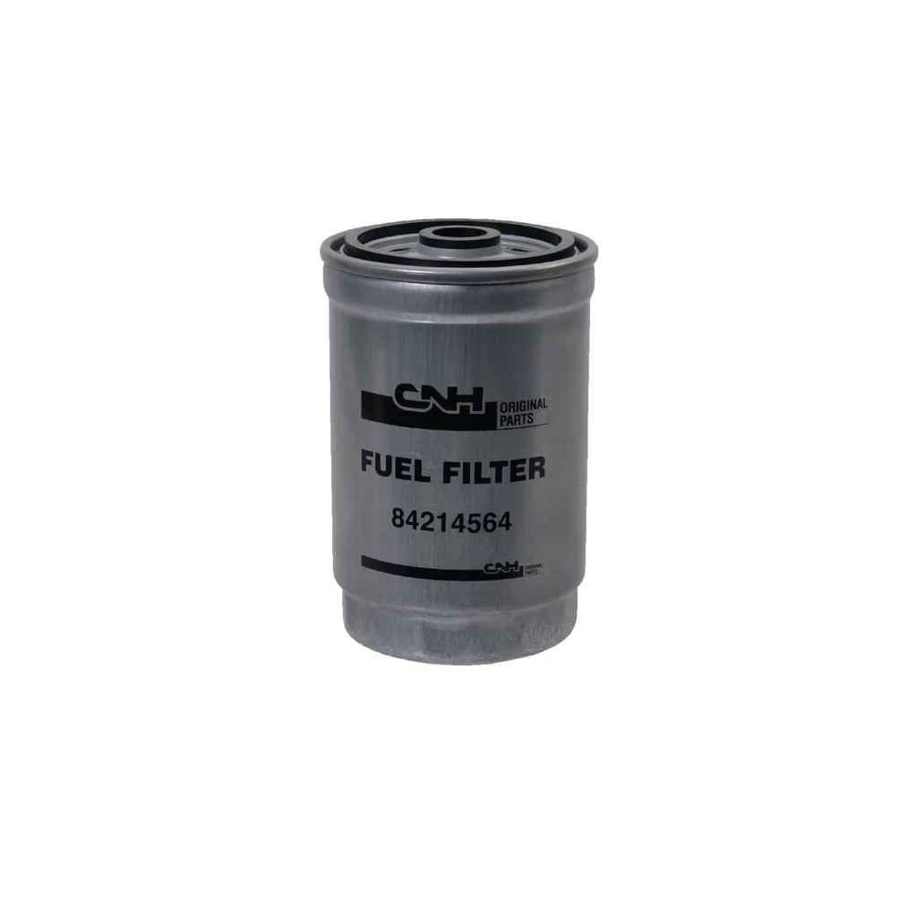 Filtru combustibil Case IH 84214564