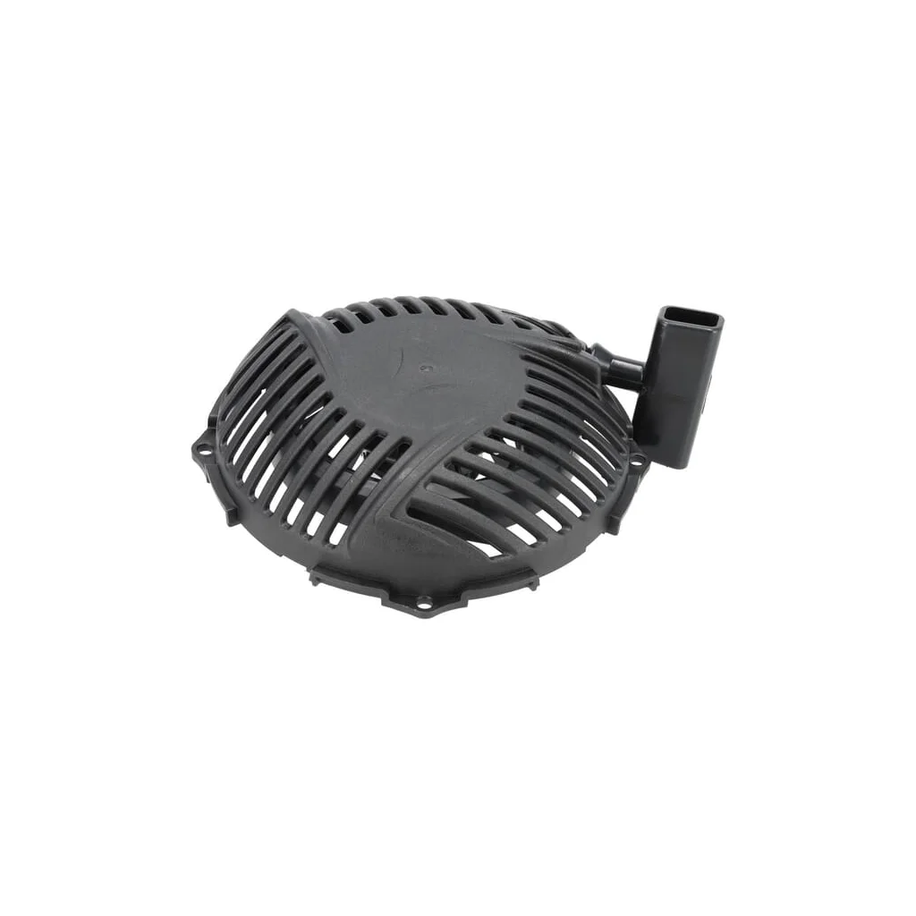 Demaror cu recul 84006006