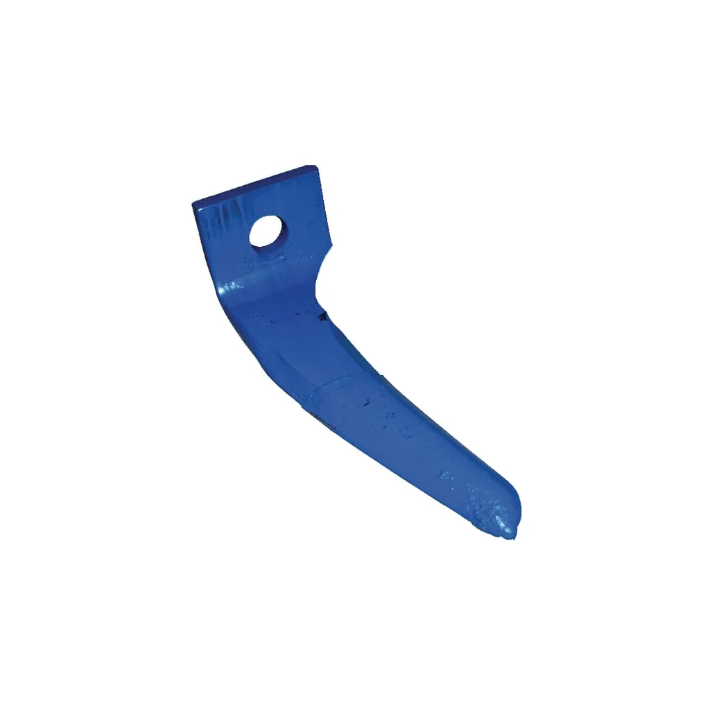 Cuțit circular Rabid KG34LZ stânga 84116216