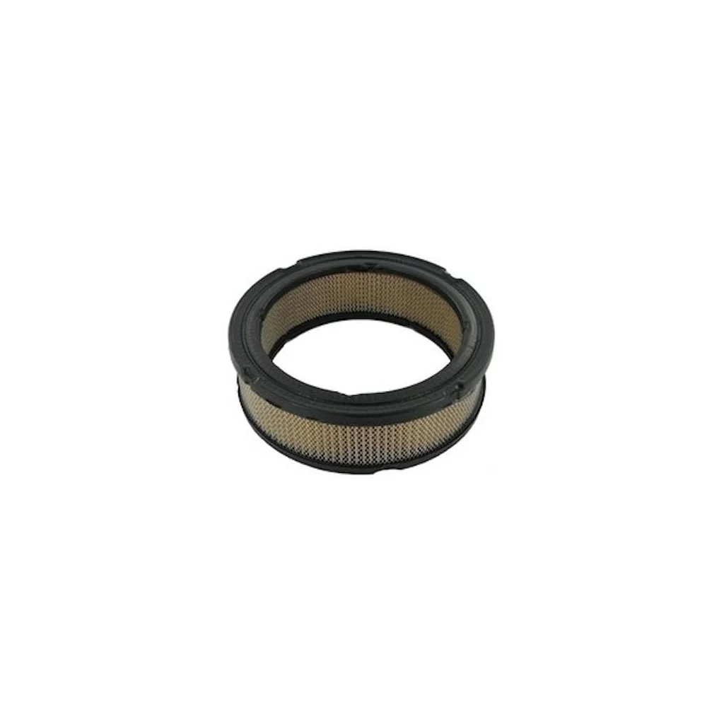 Filtru de aer rotund 181x140x57mm 841359