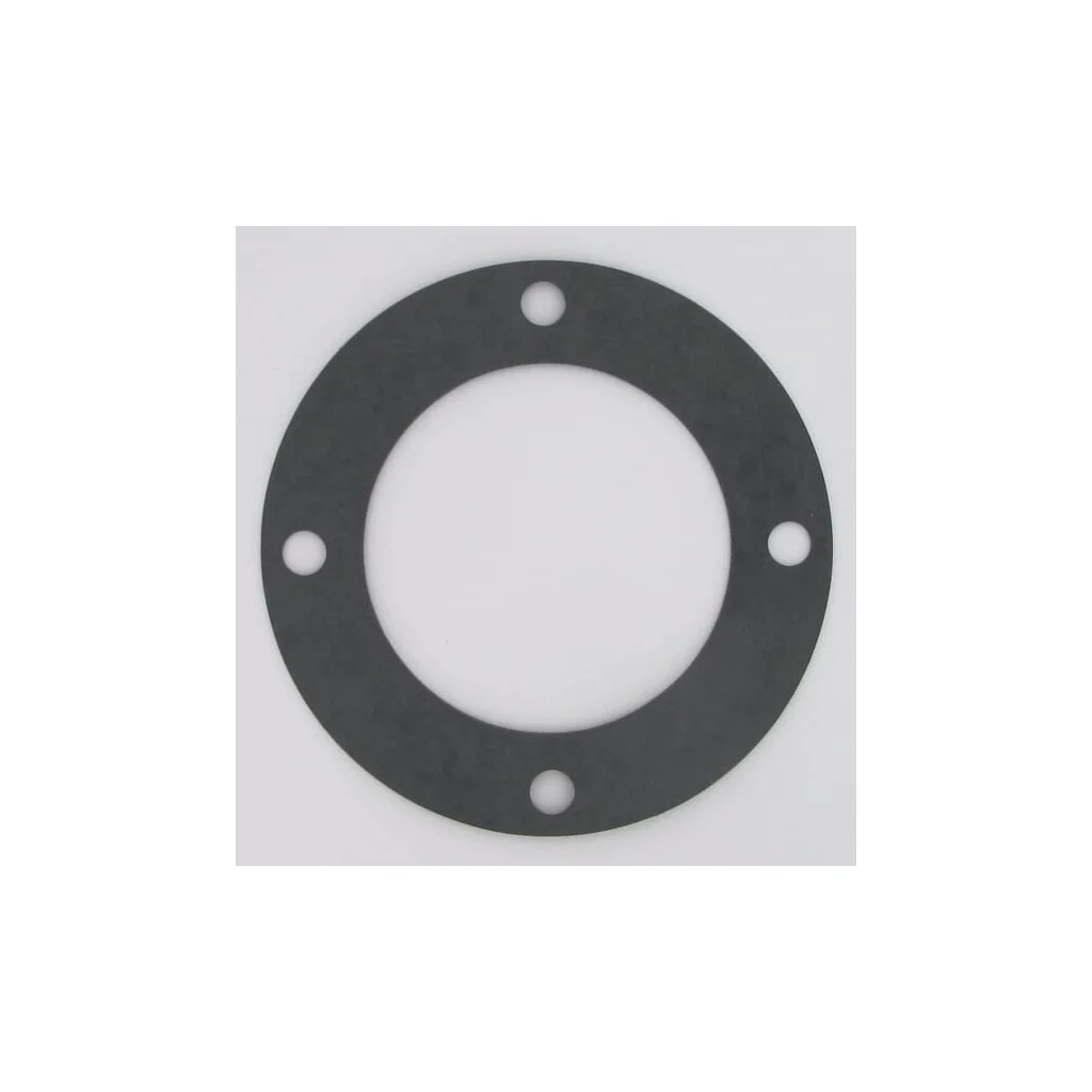 Garnitură flanșă rulment D165x108 84090011