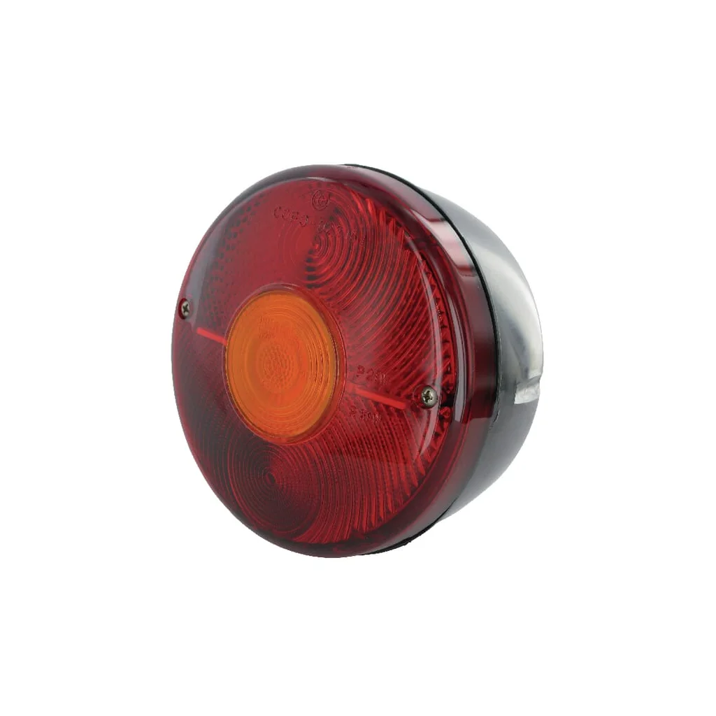 Lumină spate 0221900001