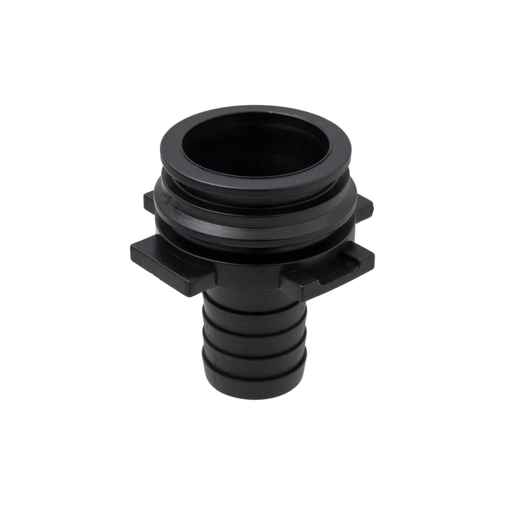 Cuplaj furcă, tată AF5, racord furtun 25mm 8416504