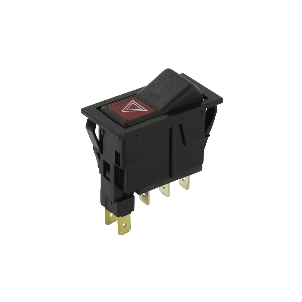 Comutator cu lumină de semnalizare 84155394