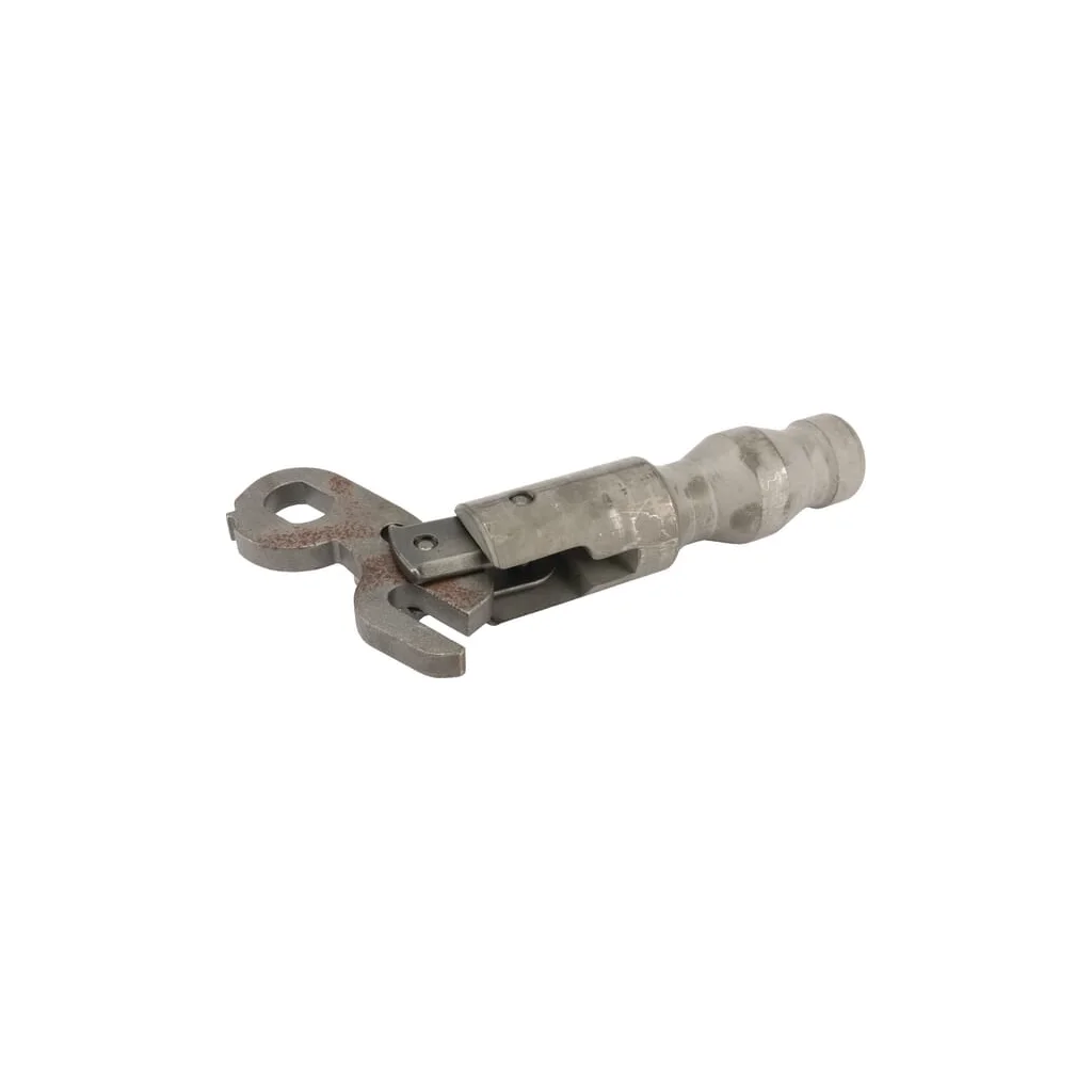 Set bolț ambreiaj Ø 38mm 02470947