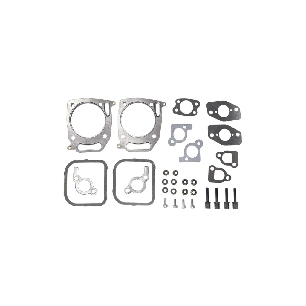 Set de garnituri supapă 84006736