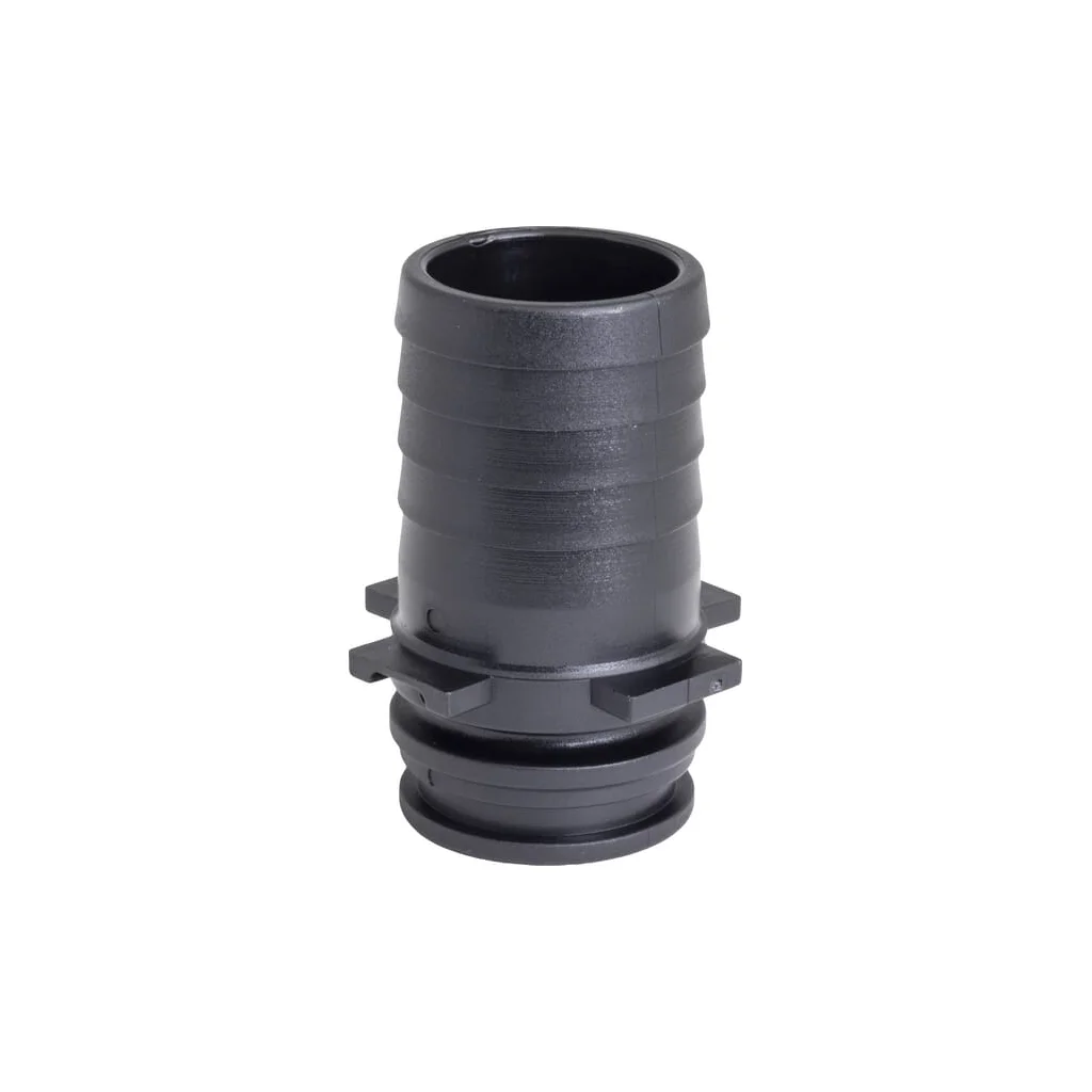 Cuplaj furcă, tată AF3, racord furtun 30mm 8416306