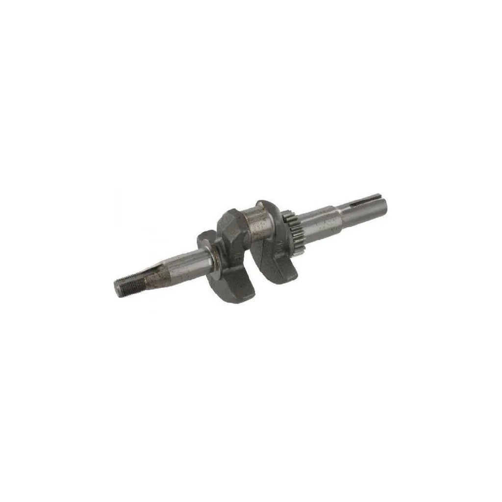 Arbore cotit 84004537