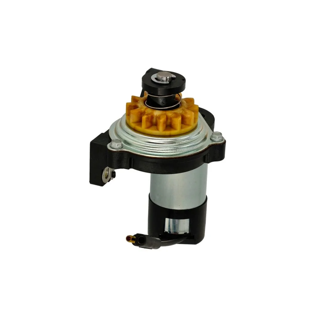 Demaror 84005206