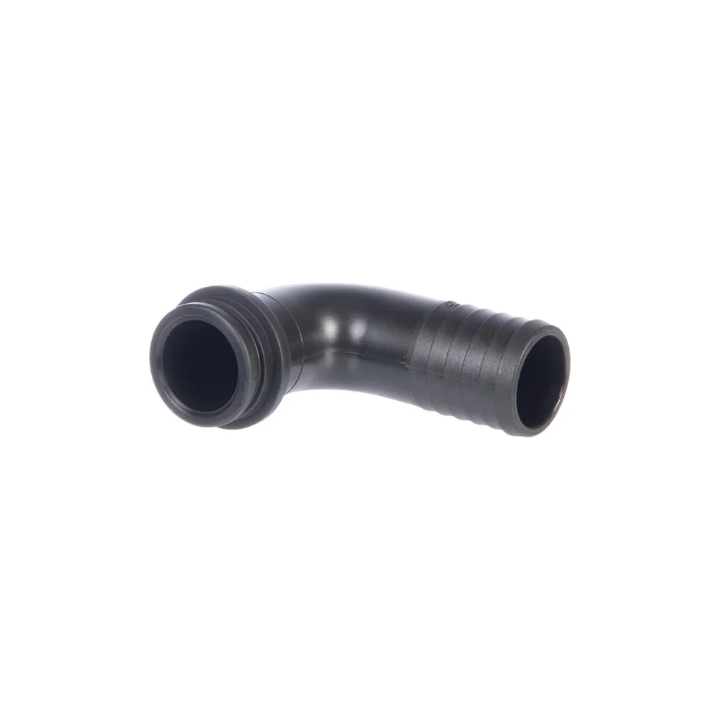 Conector de tip cot Bertolini 90° 840570002