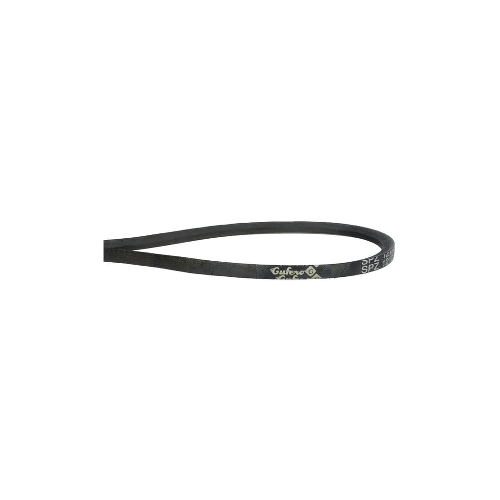 Curea trapezoidală 84013901