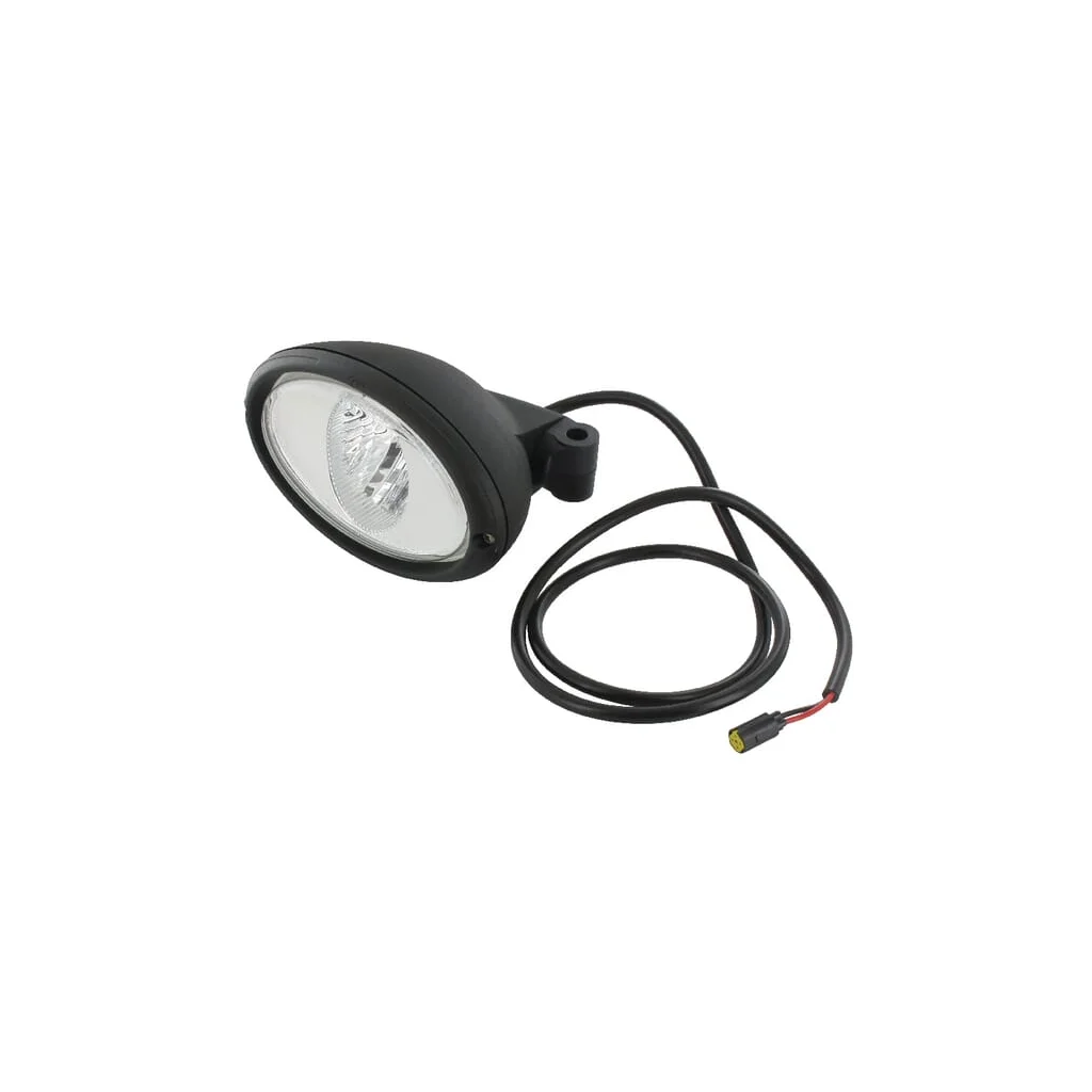 Lampă de lucru 84138310