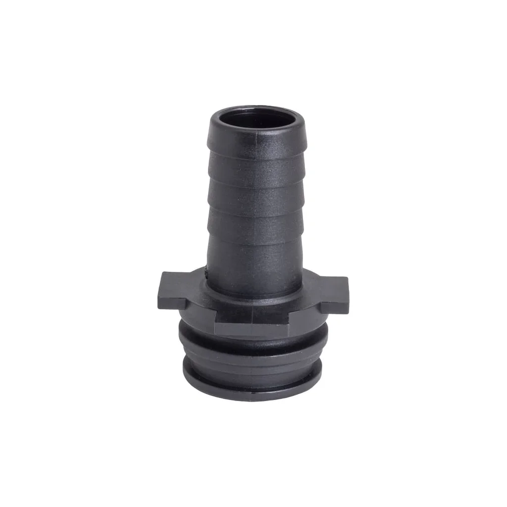 Cuplaj furcă, tată AF3, racord furtun 20mm 8416304