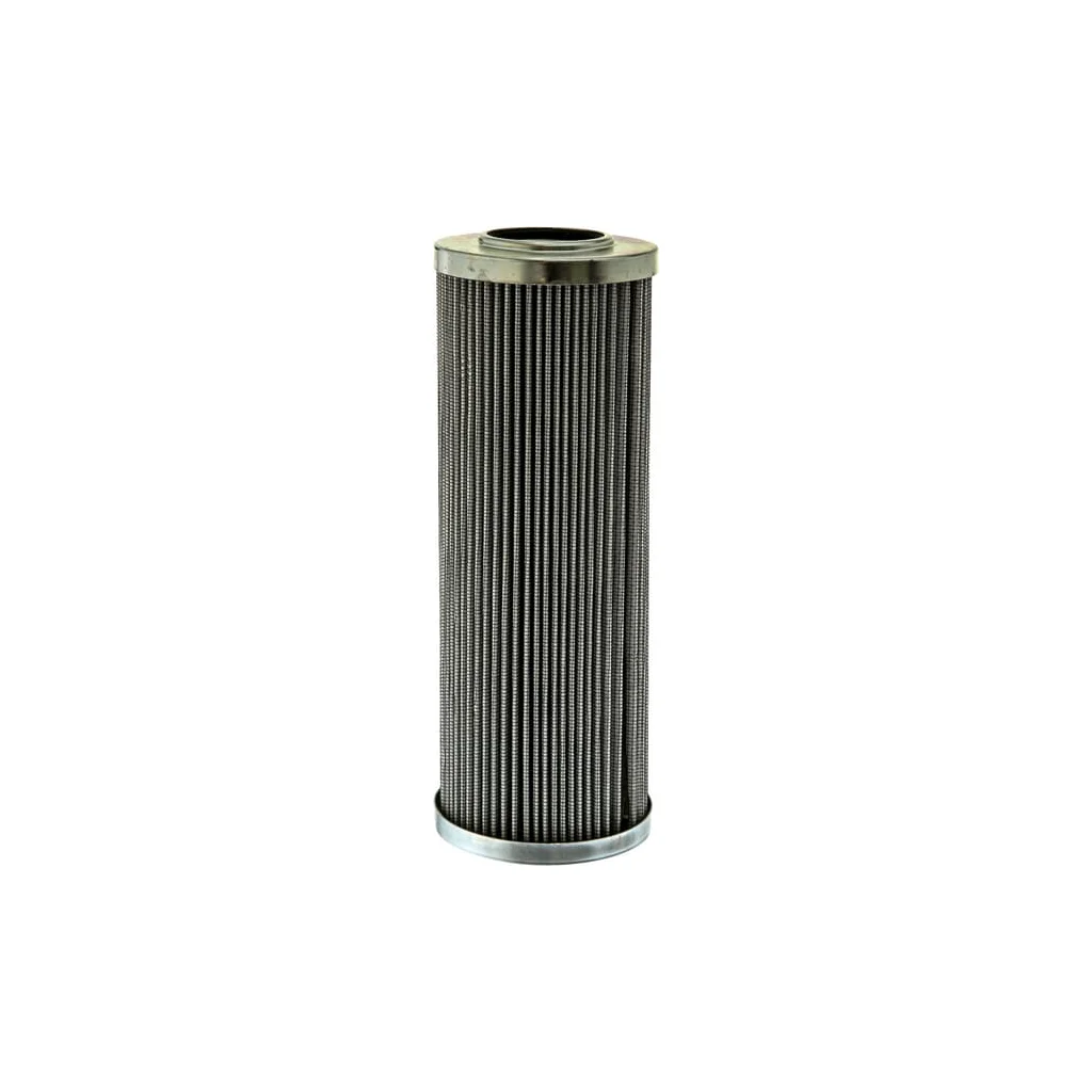 Filtru hidraulic 84226260