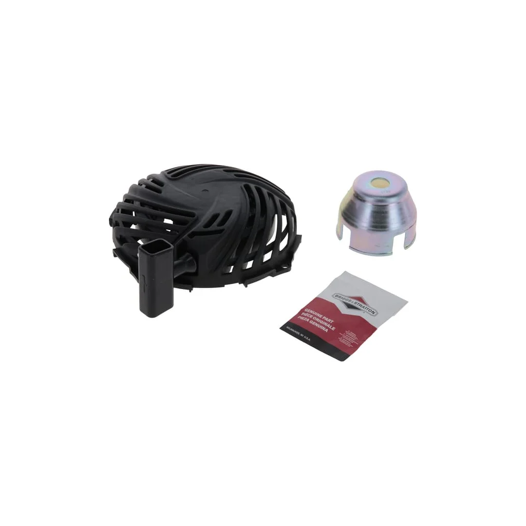 Demaror cu recul 84013150