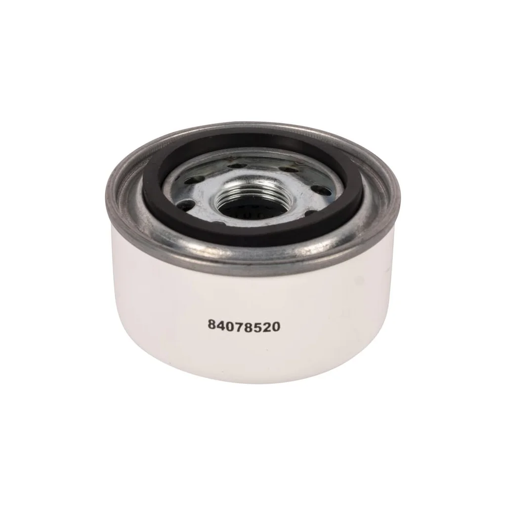Filtru 84078520