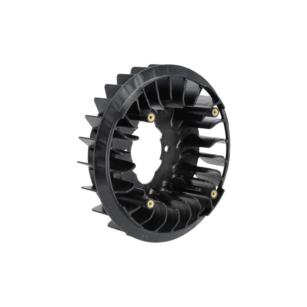 Ventilator volantă 841439