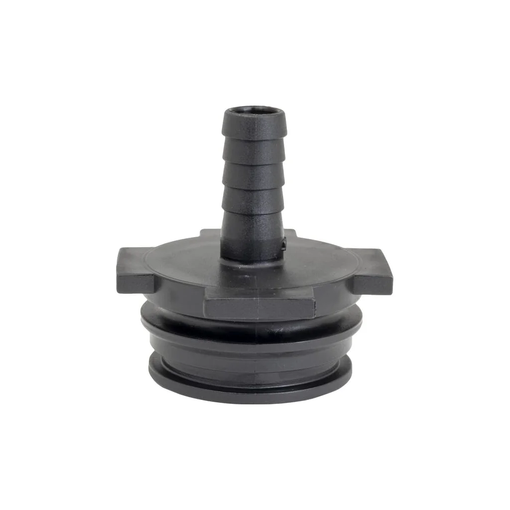 Cuplaj furcă, tată AF5, racord furtun 13mm 8416501