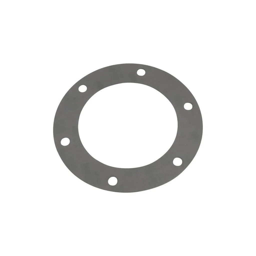 Garnitură flanșă rulment 215x143 R 84110019