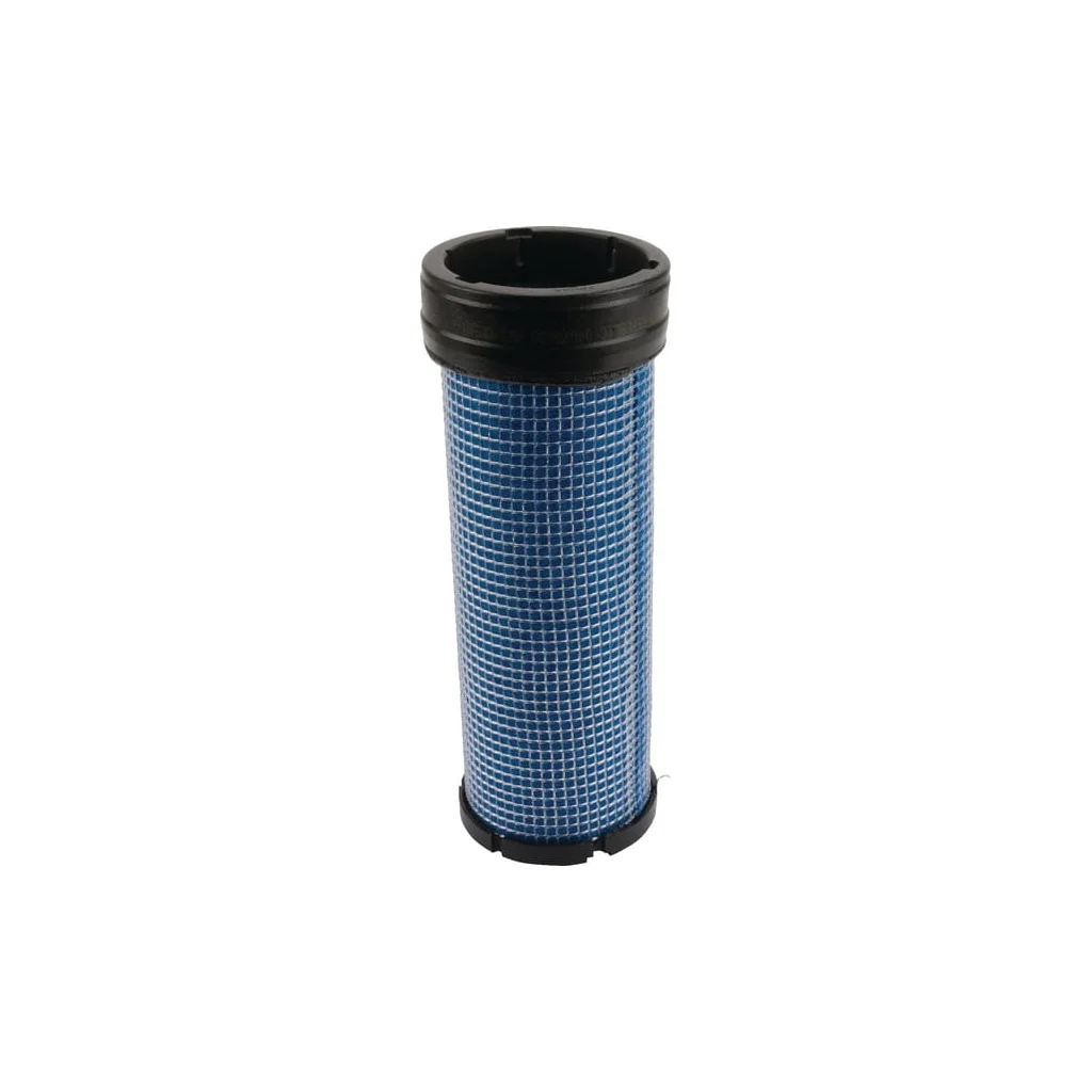 Filtru aer 84479225