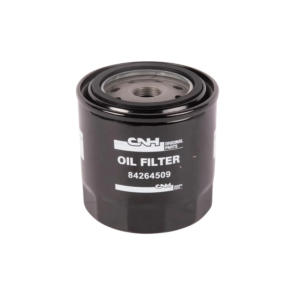 Filtru ulei motor 84264509