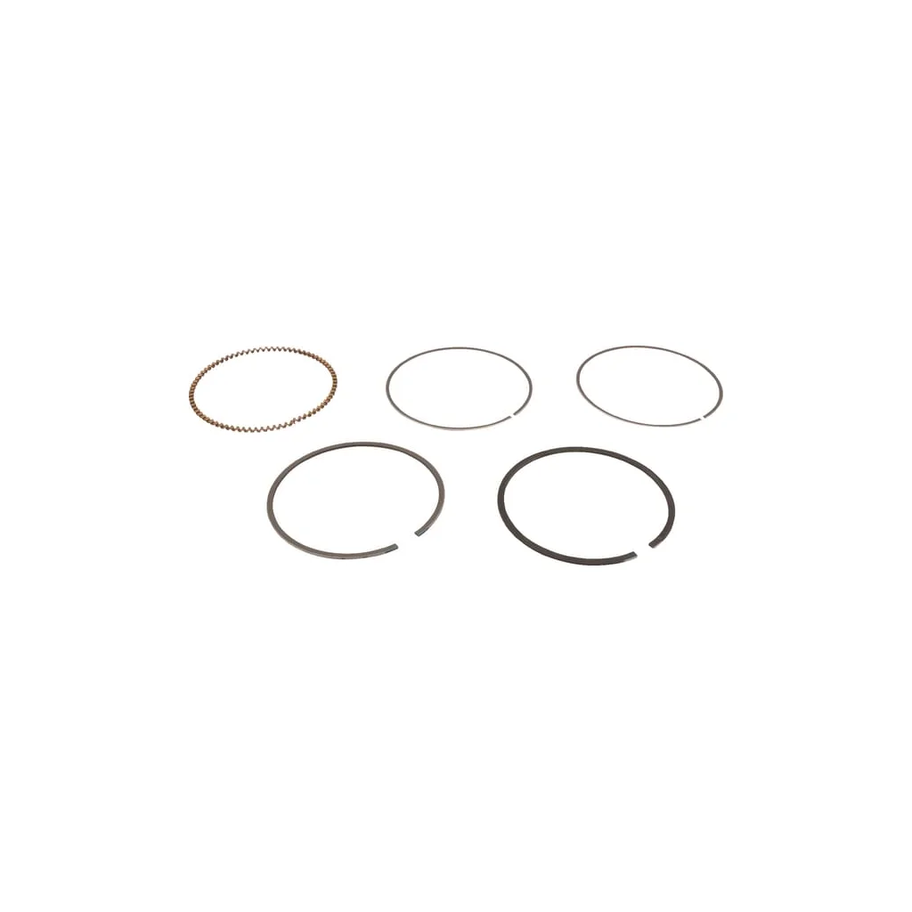 Set inel piston 843806