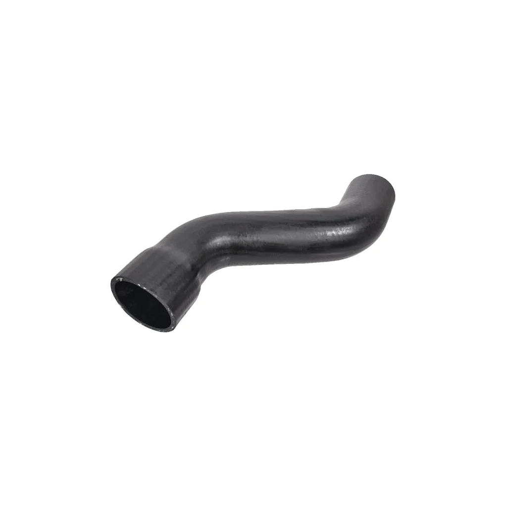 Furtun radiator 84352747