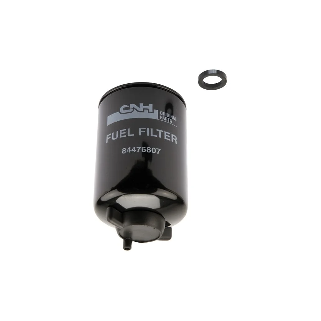 Filtru combustibil Case IH 84476807