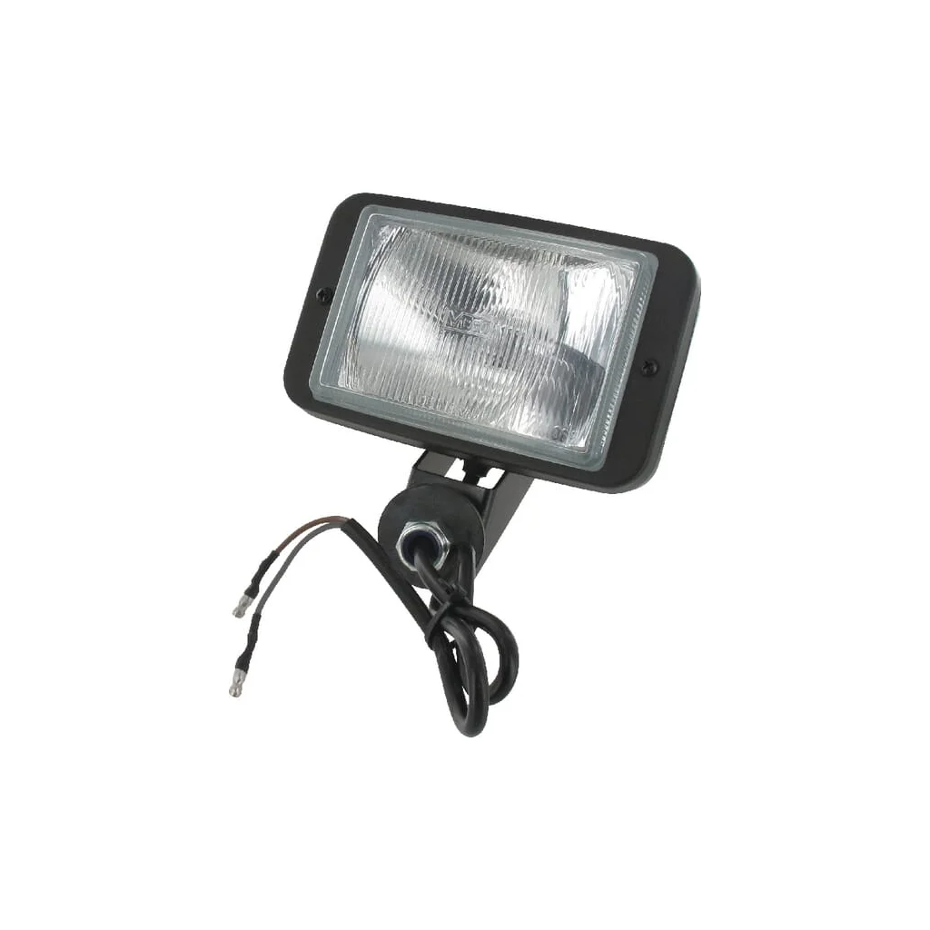 Lampă de lucru 84468317