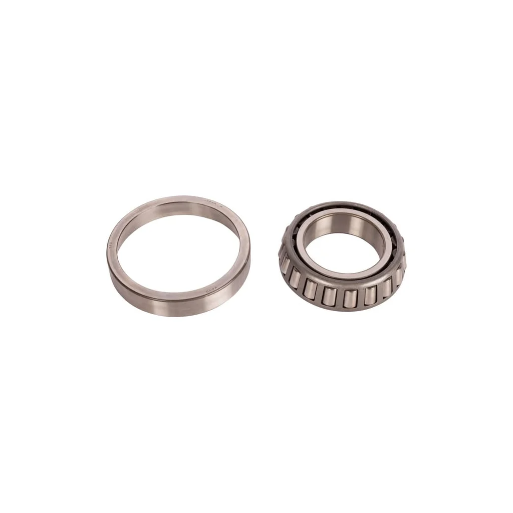 Rulment conic 84465424