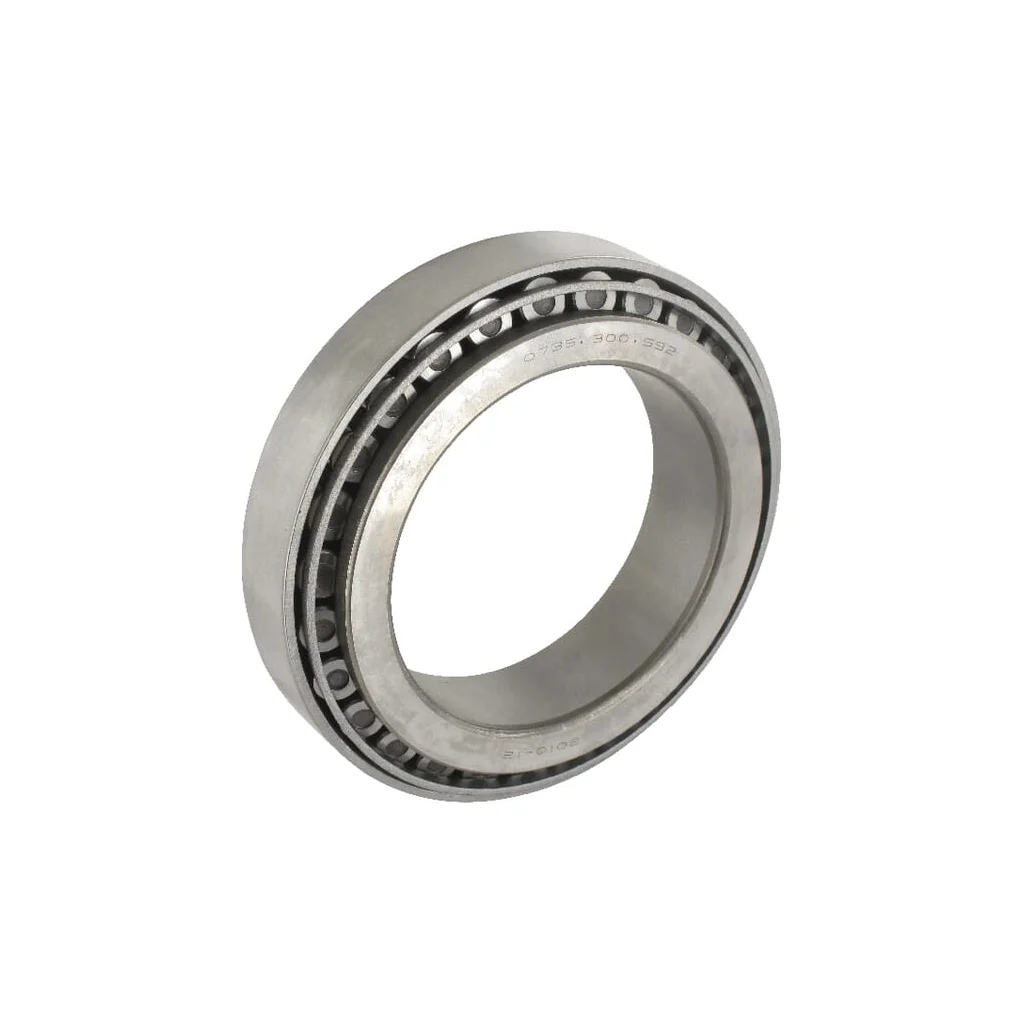Rulment punte spate CNH 84409235
