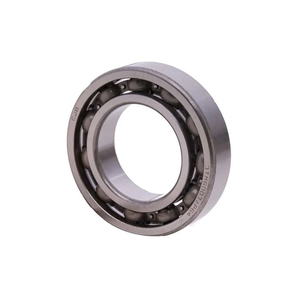 Rulment cu role 843827