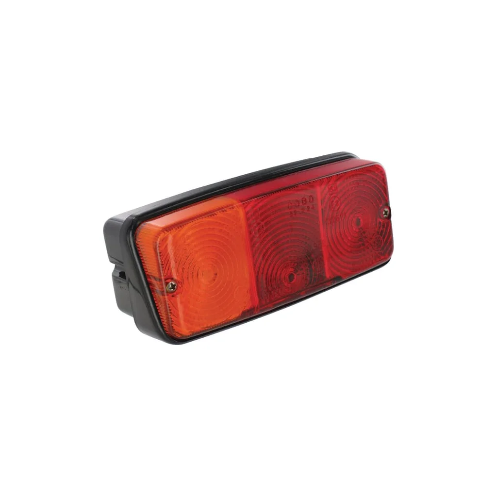 Lumină spate dreapta 02449000