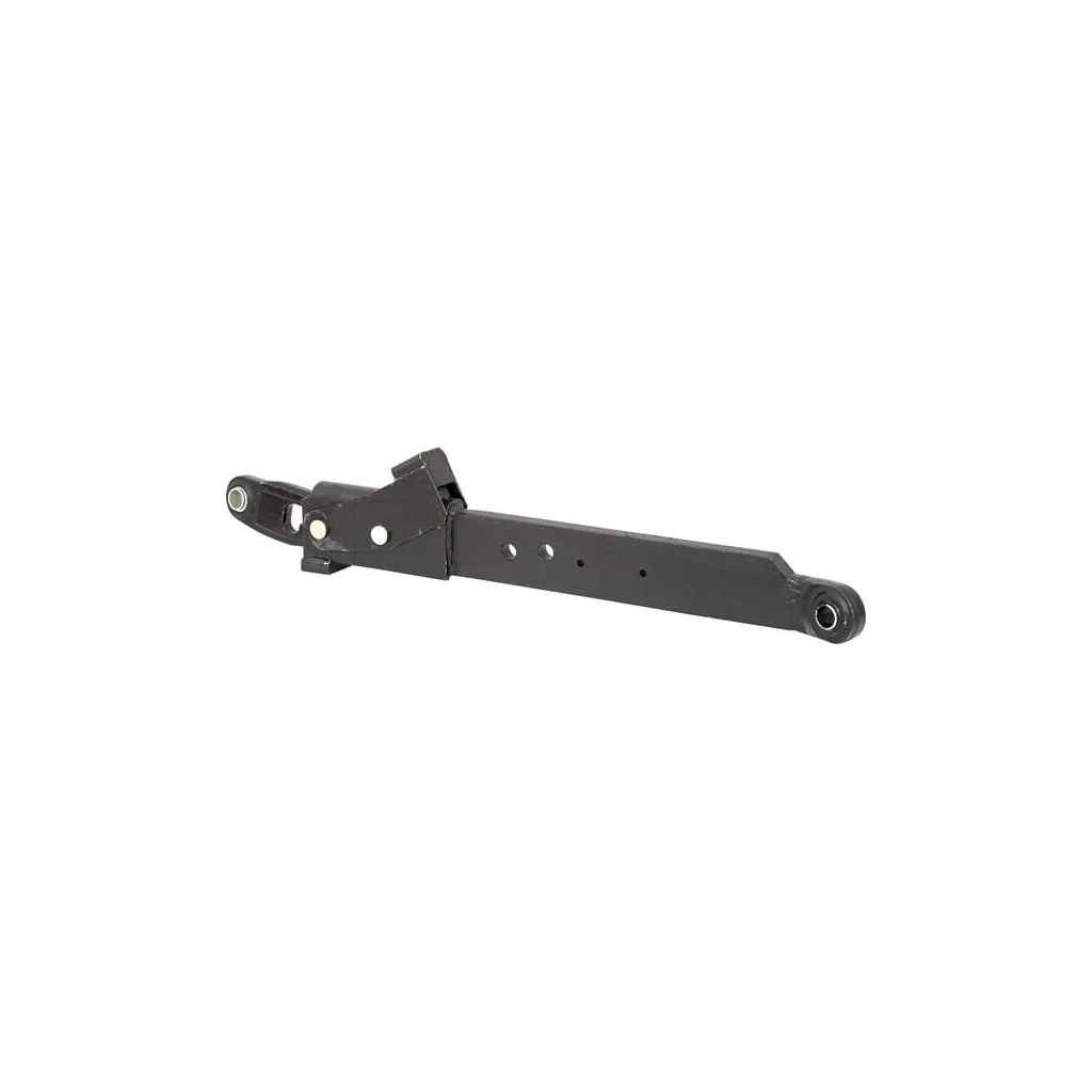 Tirant lateral dreapta 84450789N