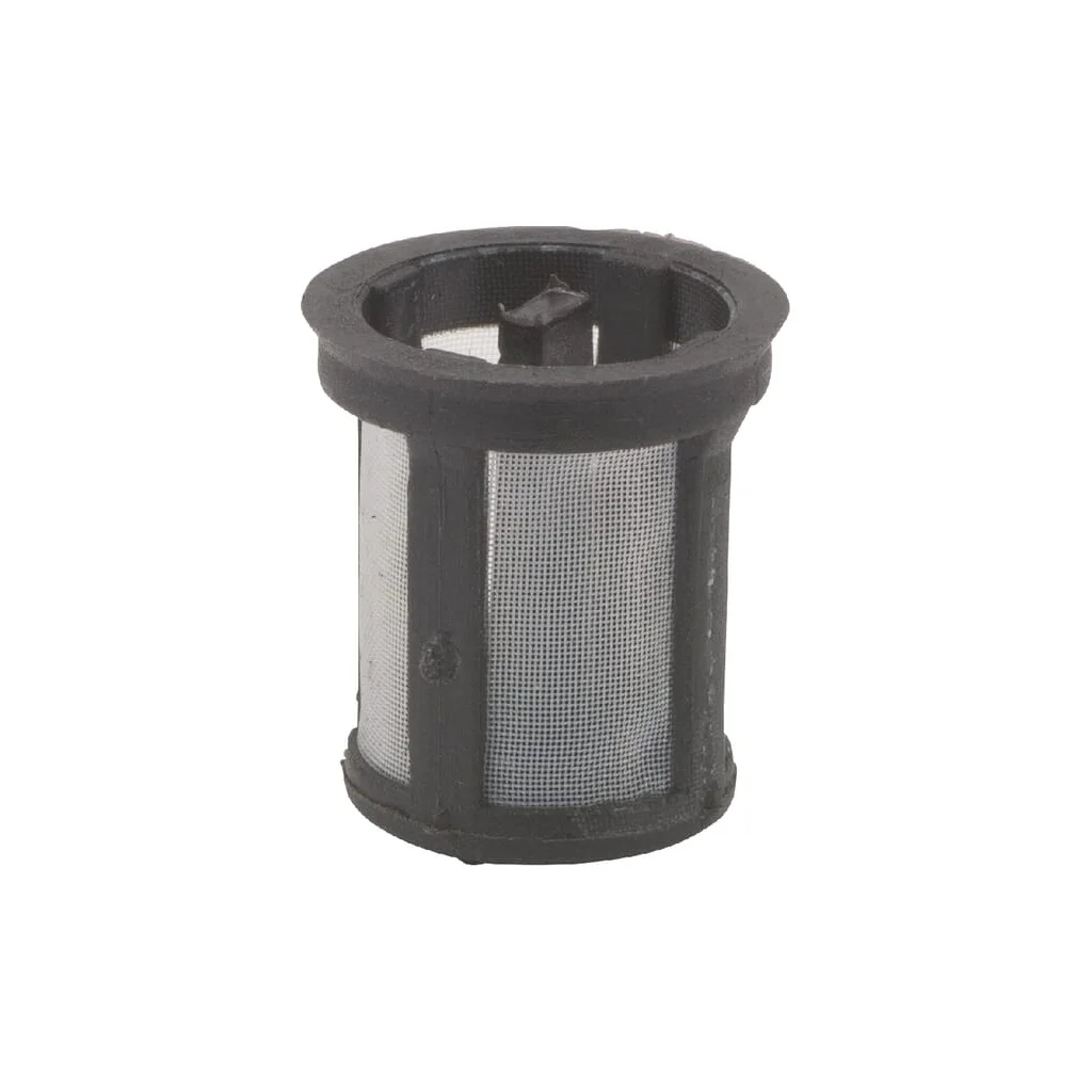 Filtru 84367903