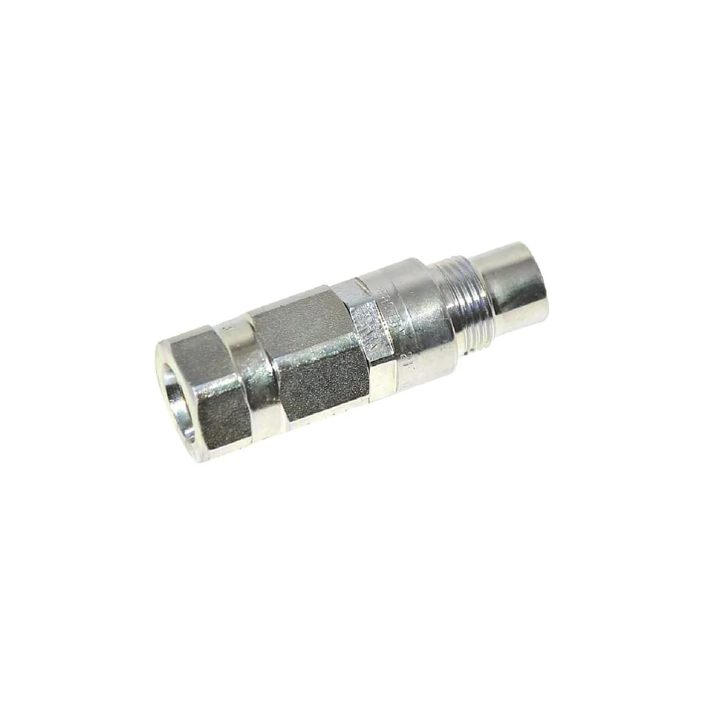 Conector 84435504