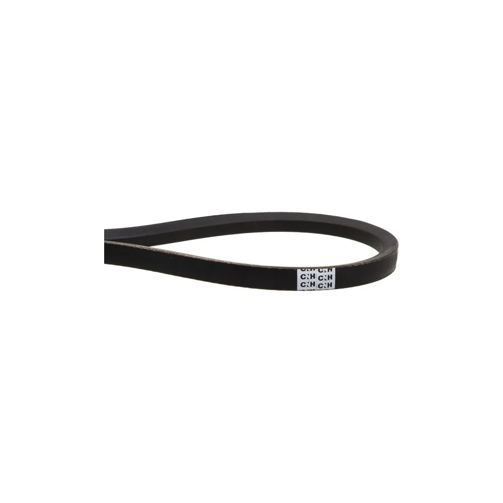 Curea trapezoidală 84291570