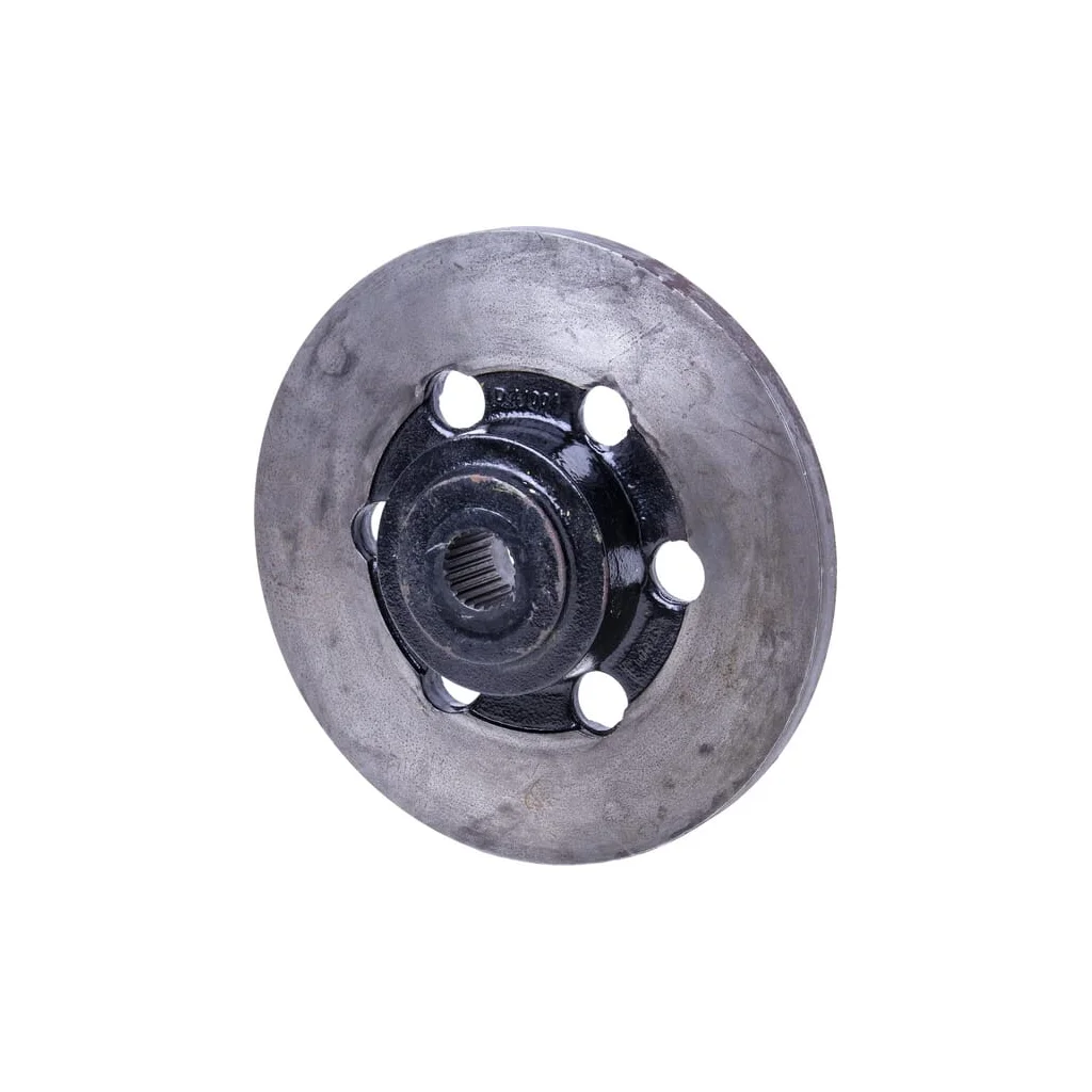 Disc frână 84441922N