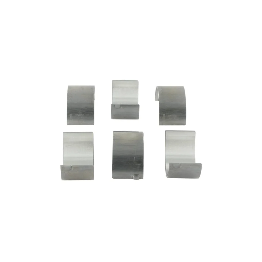 Set cuzineți bielă standard Perkins 85036GP