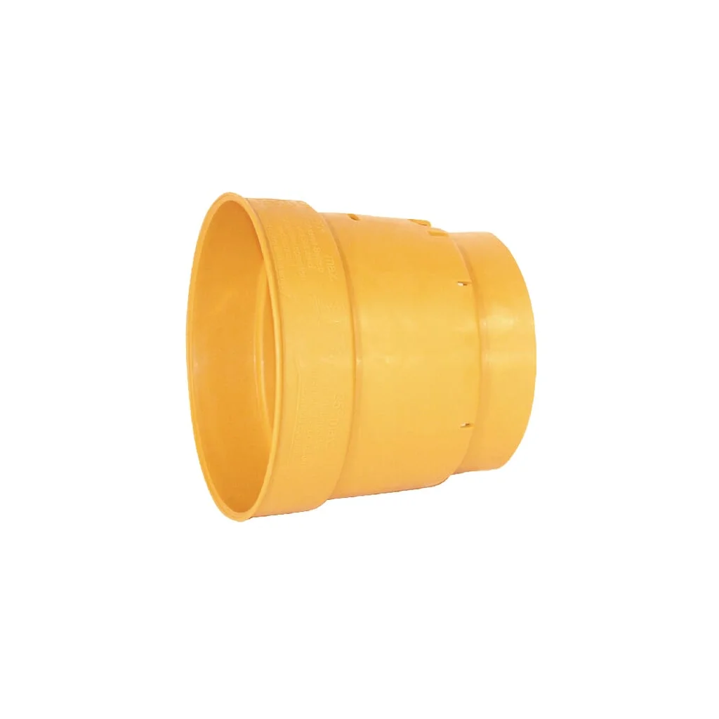 Pâlnie de protecție SD15/25 D202 W2380 850005