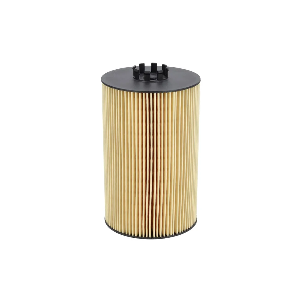 Filtru ulei 02931522