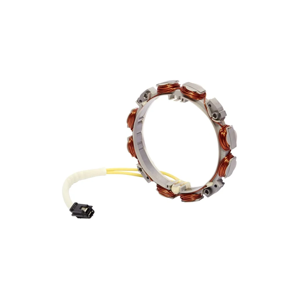 Stator alternator 846882