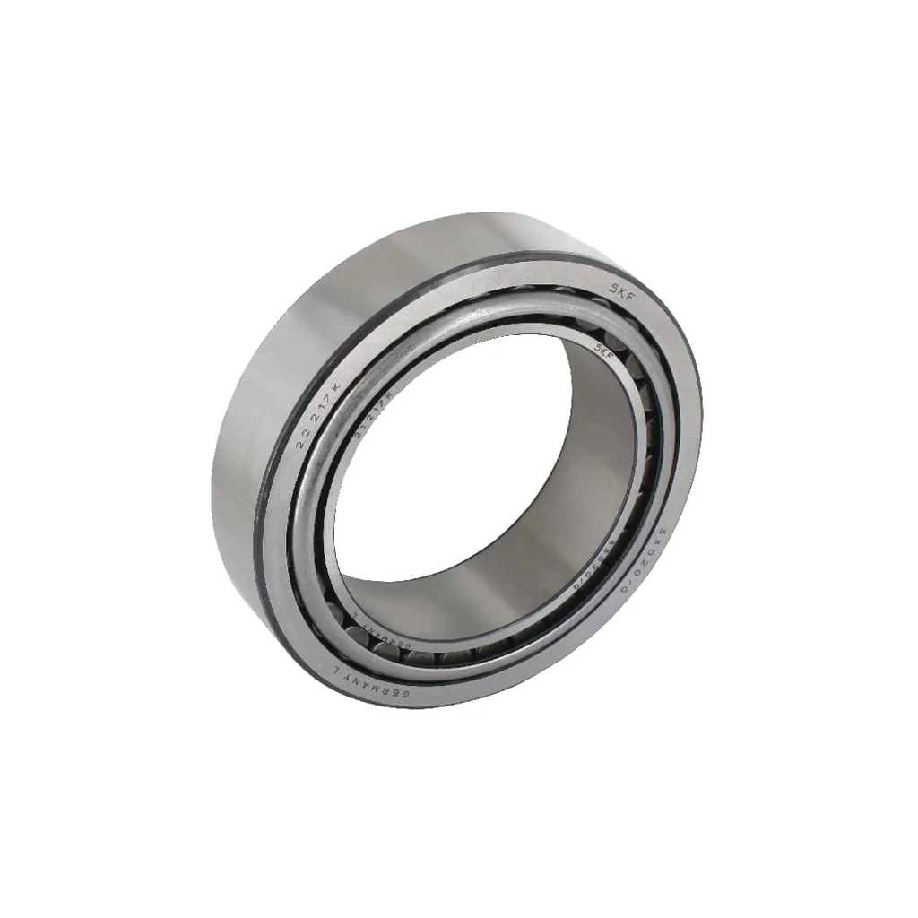 Rulment cu role 87307342